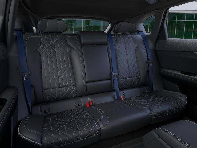 New 2026 Cadillac Optiq V w/ Magnus Launch Edition AWD/4WD image 41
