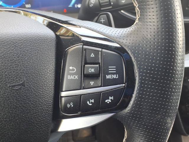 Used 2021 Ford Explorer ST w/ Equipment Group 401A AWD/4WD image 24