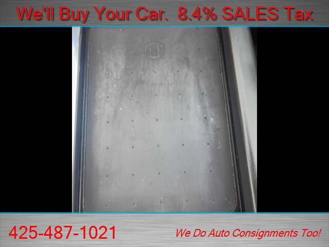 Used 2021 Volvo XC90 T8 Inscription w/ Advanced Package AWD/4WD image 38