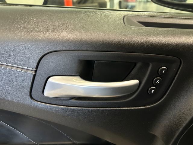 Used 2023 Dodge Charger Scat Pack w/ Daytona Edition Group image 27