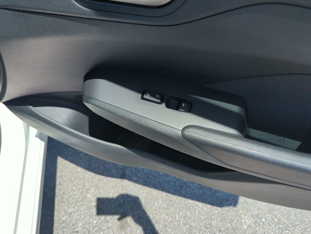 Used 2019 Hyundai Accent SEL FWD image 33