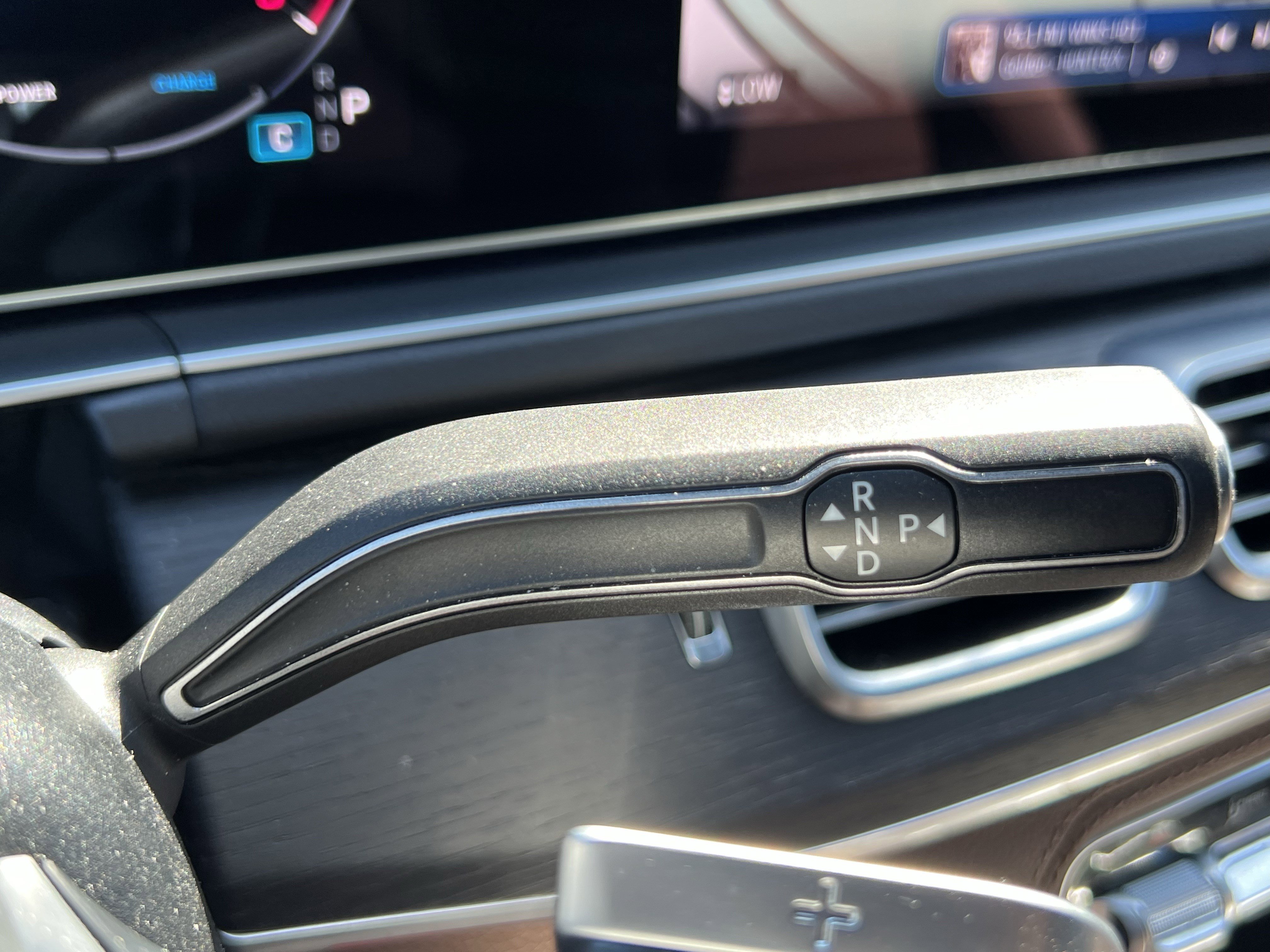 Used 2024 Mercedes-Benz GLE 350 4MATIC image 26