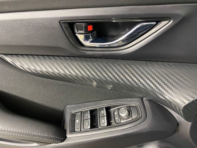 Used 2024 Subaru Ascent Premium w/ Convenience Package image 13