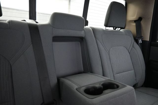 Used 2019 RAM 1500 Big Horn RWD image 17