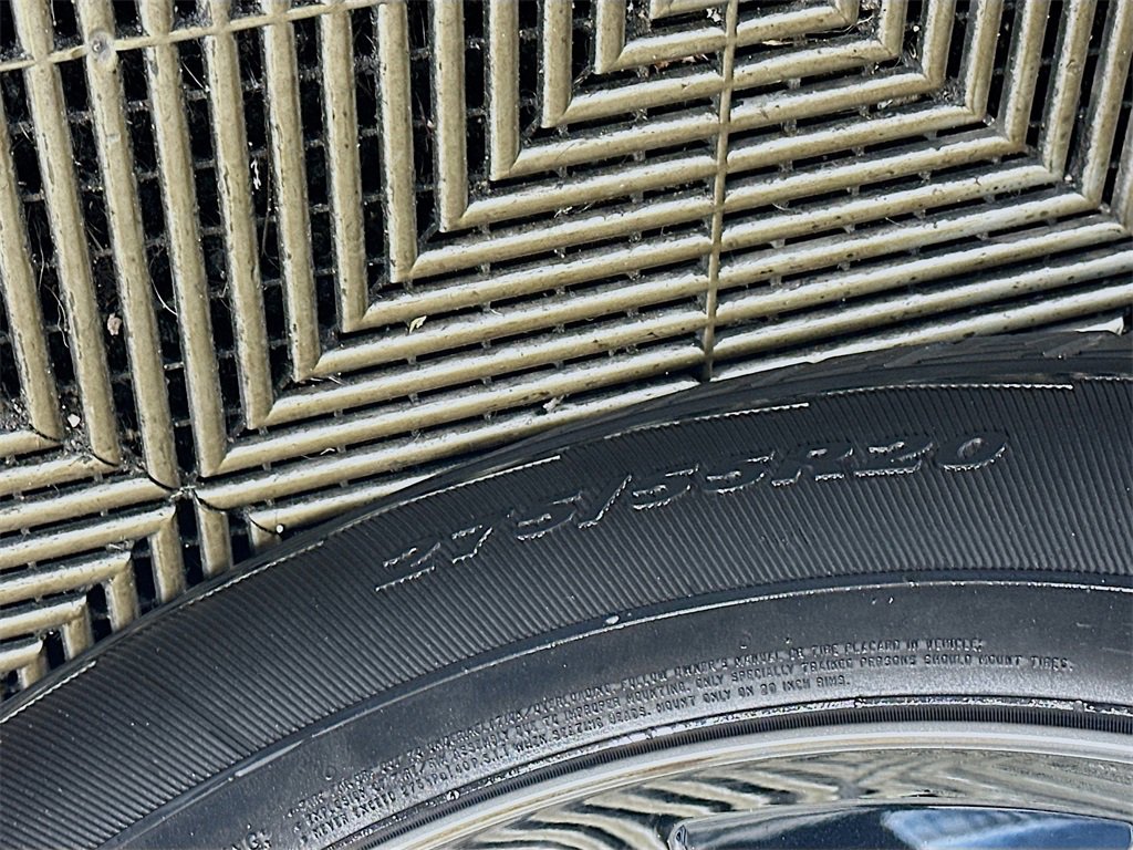 Used 2022 RAM 1500 Big Horn image 33