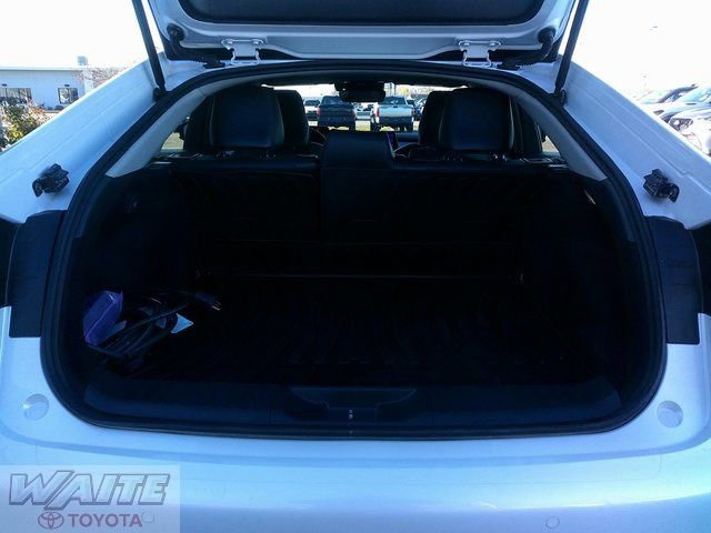 Used 2024 Toyota Prius Prime image 24
