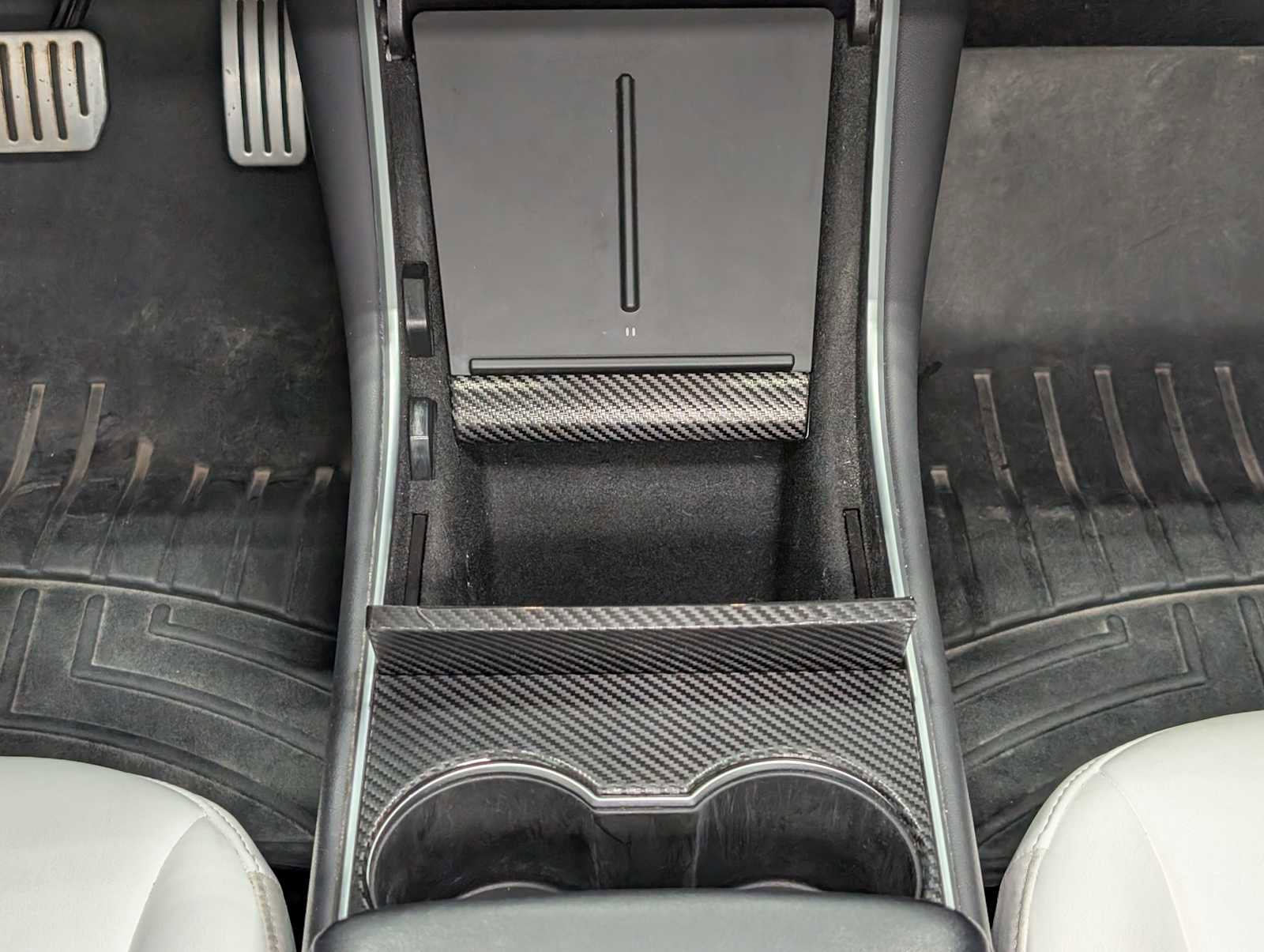 Used 2018 Tesla Model 3 Long Range image 19