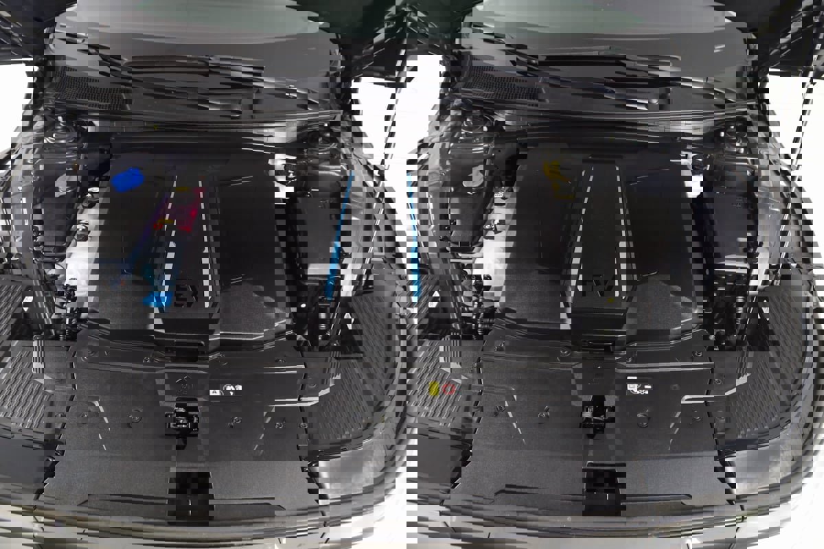 Used 2024 Hyundai Ioniq 5 SEL image 55