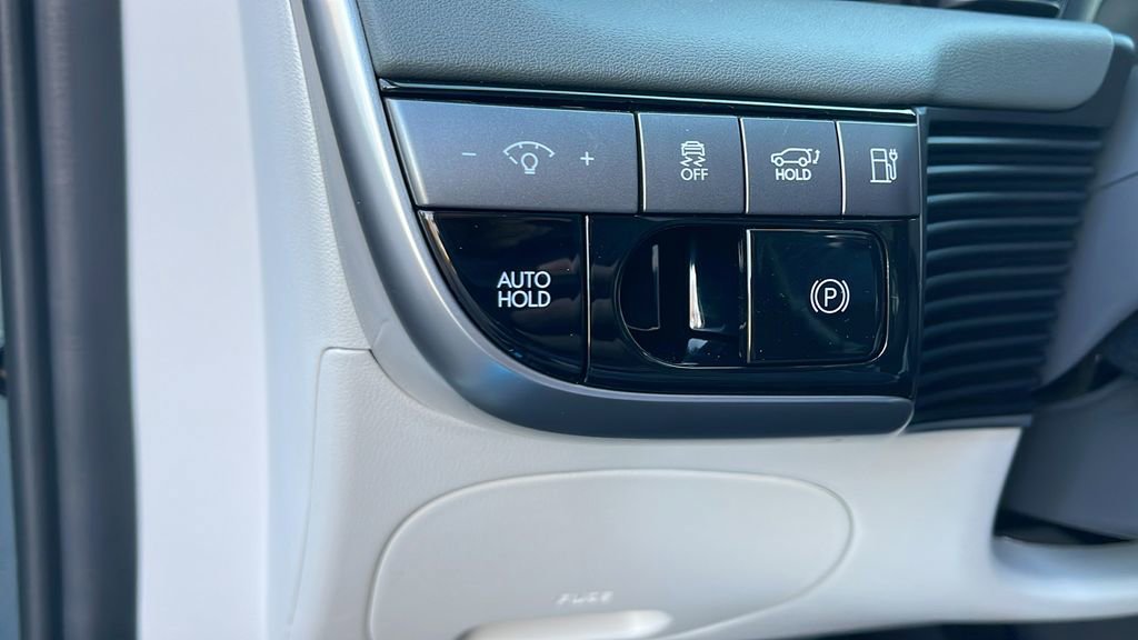 New 2026 Hyundai Ioniq 5 Limited image 24