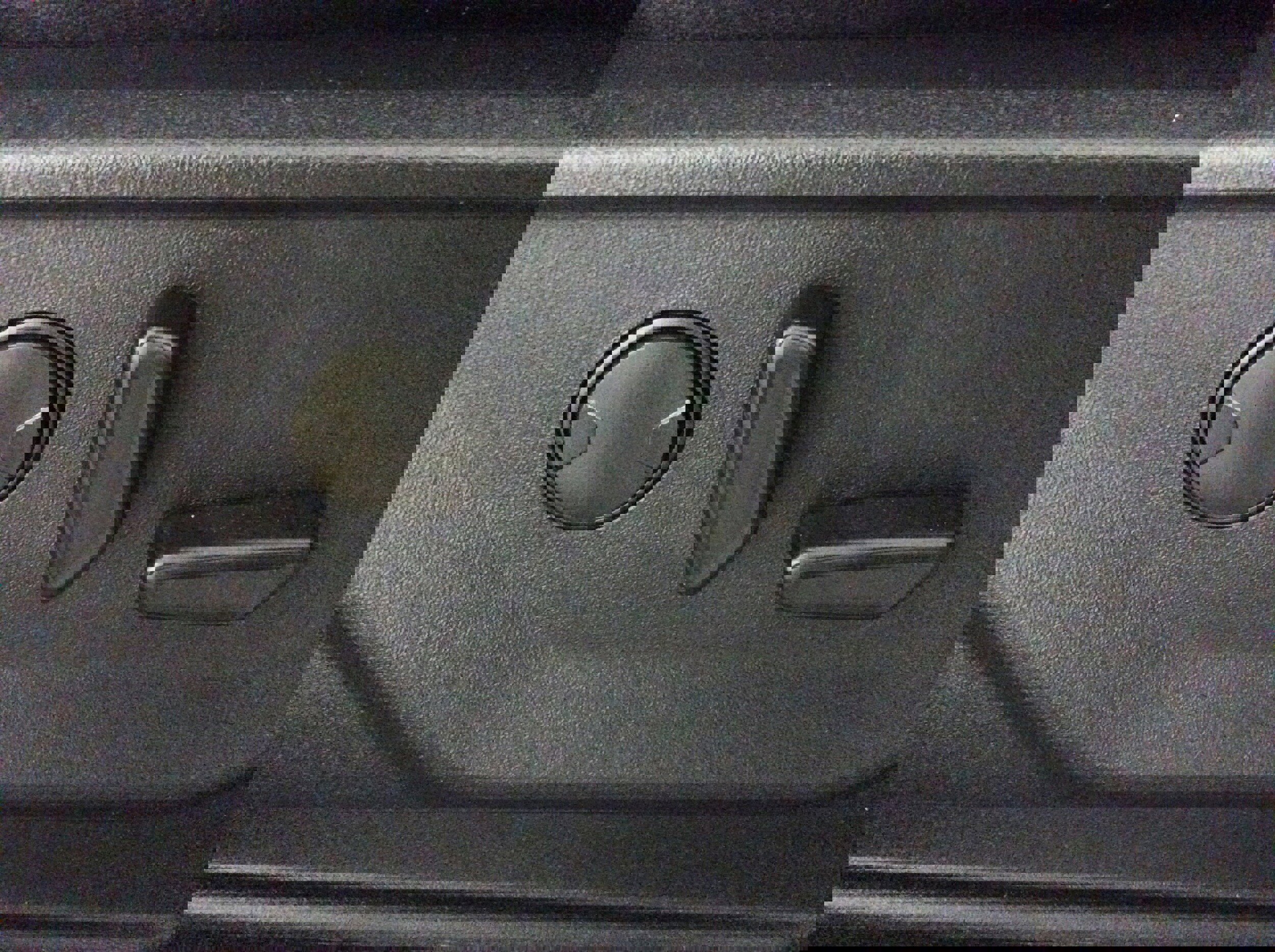 Used 2024 Ford F150 XLT w/ Equipment Group 303A High image 42