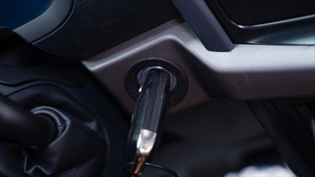 Used 2025 Ford F150 XLT w/ Equipment Group 301A Standard image 31