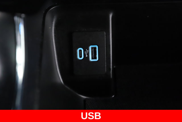 Used 2023 Ford F150 XL AWD/4WD image 24