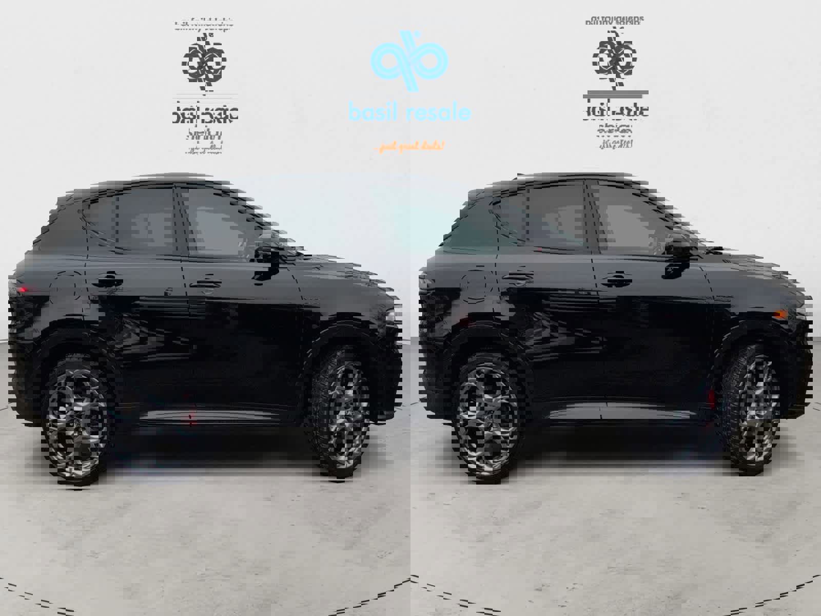 Used 2024 Alfa Romeo Tonale Veloce image 11