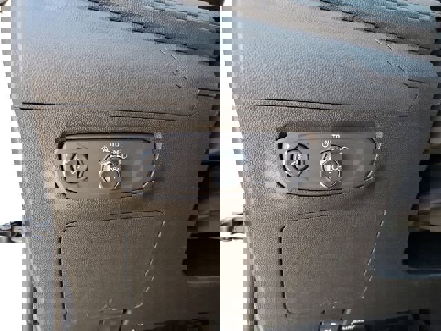 New 2026 Buick Encore GX Sport Touring image 29