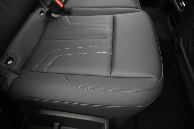New 2026 Audi Q3 quattro 2.0T AWD/4WD image 16