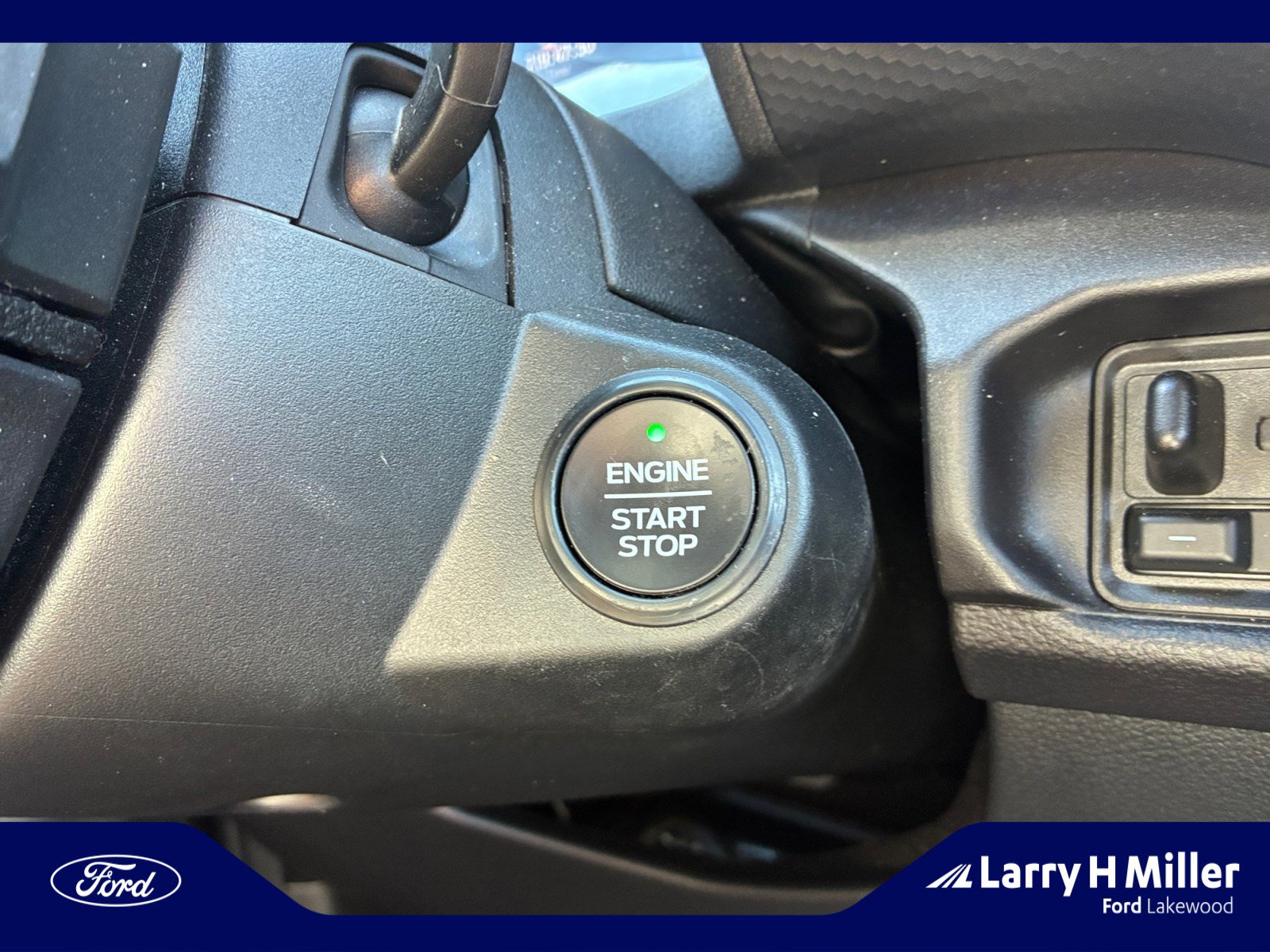 Used 2025 Ford Ranger Raptor image 29