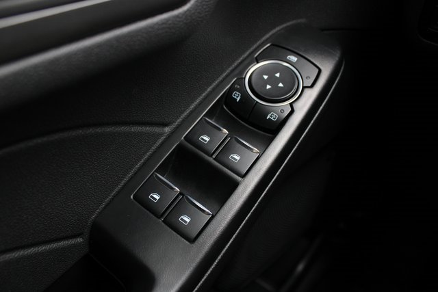 New 2026 Ford Escape SE image 18