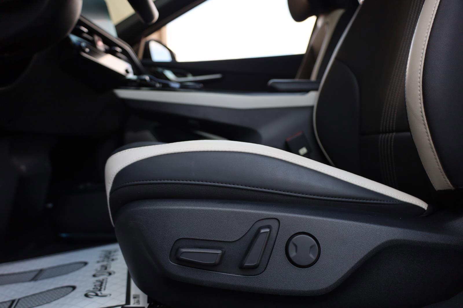 Used 2023 Kia EV6 GT-Line RWD image 17