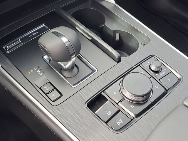 New 2026 MAZDA CX-90 3.3 Turbo S w/ Premium Plus image 16