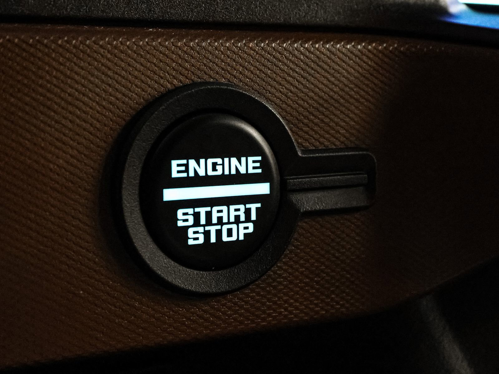 Certified 2024 Ford Bronco Outer Banks image 44