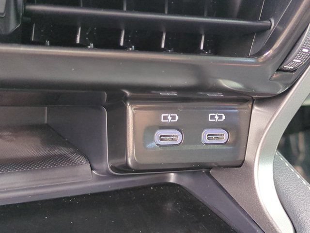Certified 2026 Lexus RX 350 Premium Plus FWD image 21