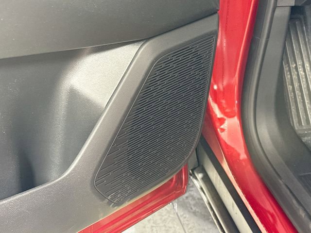 New 2026 Chevrolet Equinox LT image 19