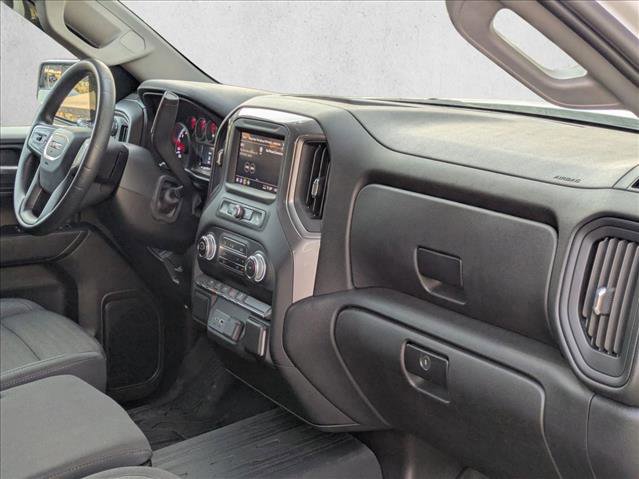 Used 2023 GMC Sierra 1500 Pro image 20