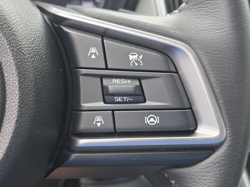Used 2024 Subaru Legacy Premium AWD/4WD image 22