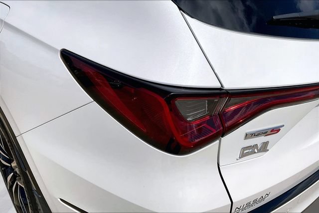 Used 2023 Acura MDX Type S AWD/4WD image 22