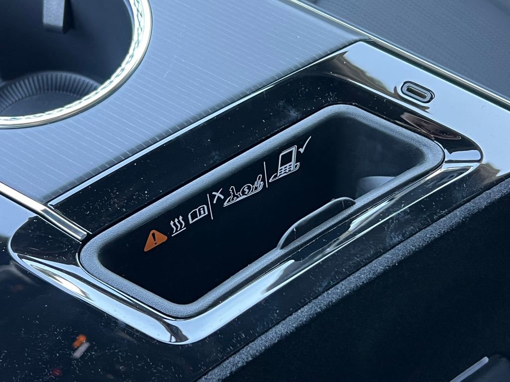 New 2026 Cadillac Lyriq V AWD/4WD image 30