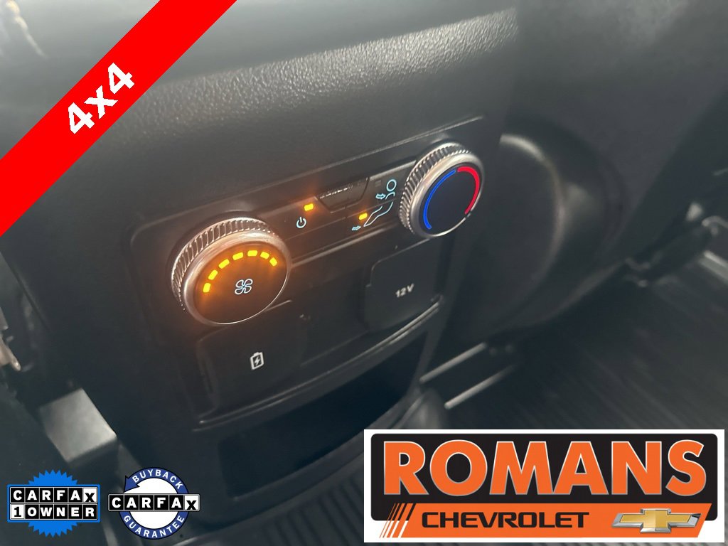 Used 2020 Ford Explorer XLT w/ Equipment Group 202A image 18