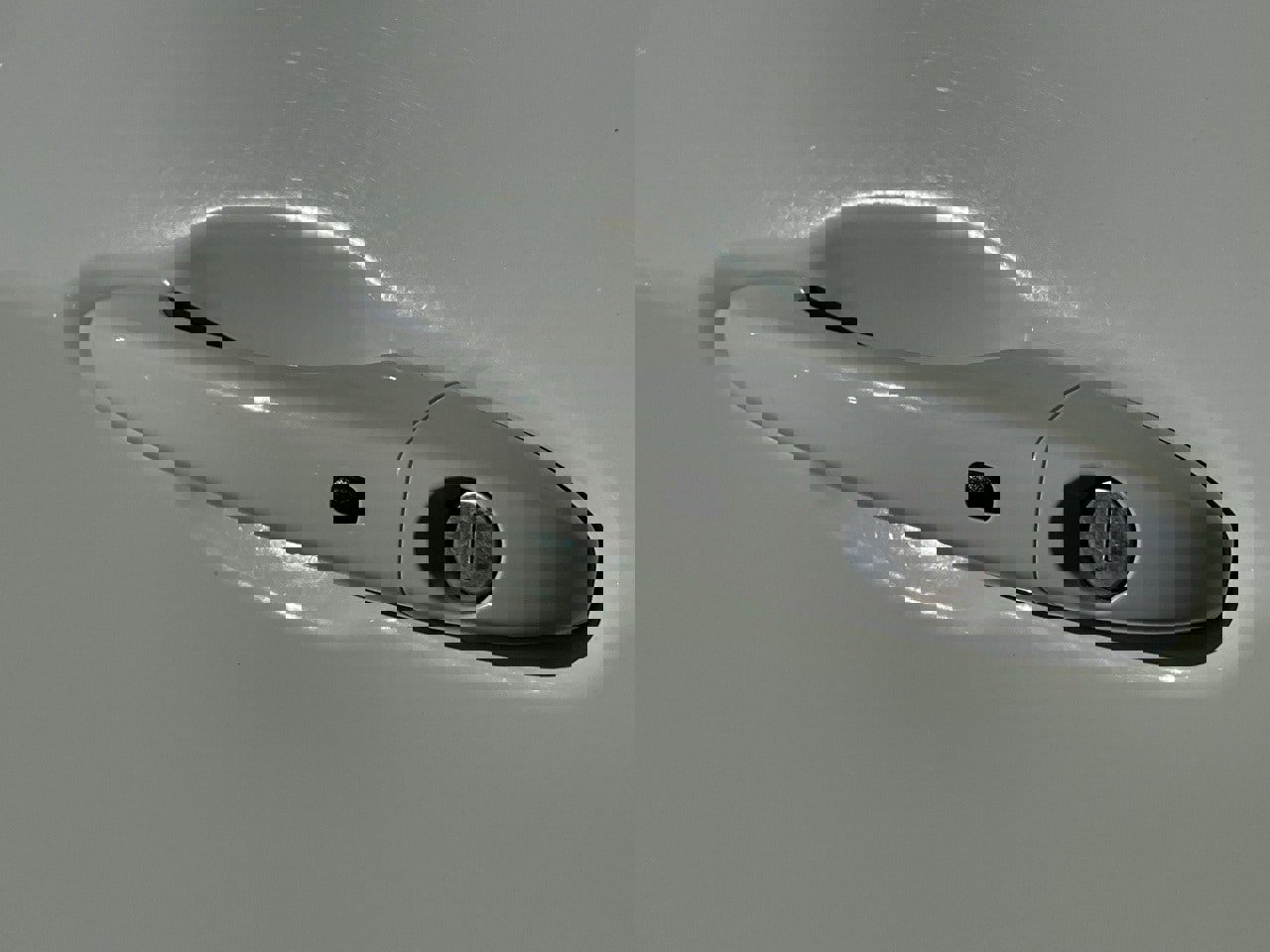 Used 2023 Jeep Compass Latitude image 10