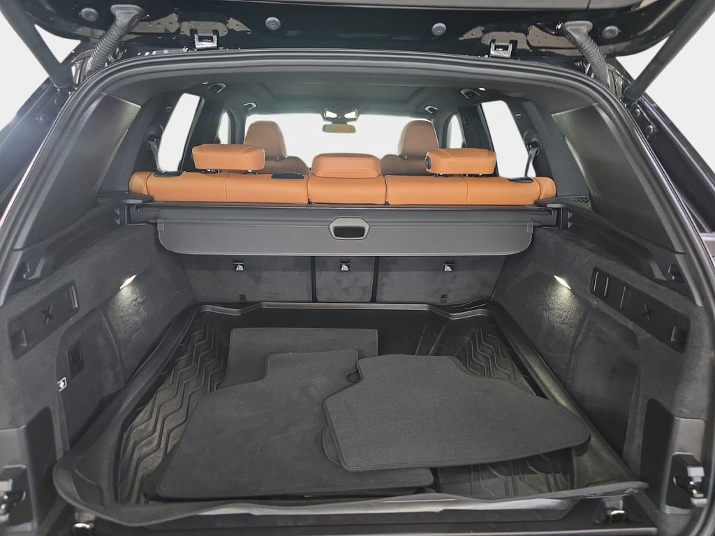 Used 2024 BMW X5 sDrive40i w/ Premium Package image 27