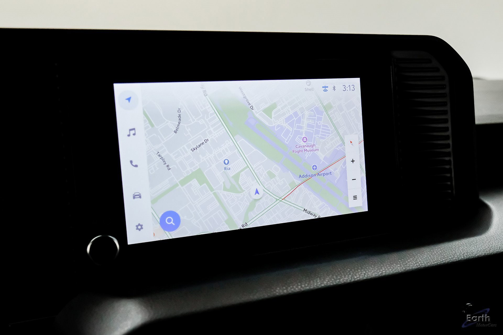 Used 2024 Toyota Land Cruiser image 63