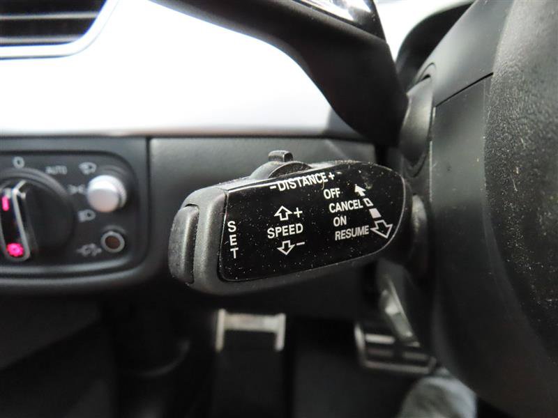 Used 2017 Audi S8 Plus AWD/4WD image 23