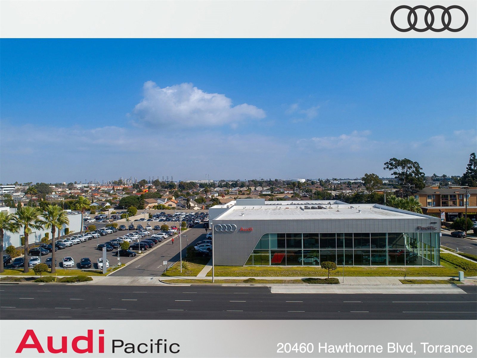 Used 2018 Subaru Forester 2.5i Premium image 2