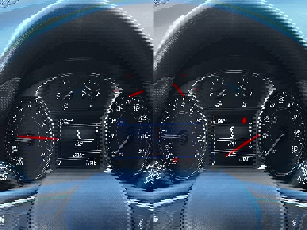 Used 2023 Chevrolet Equinox LS w/ LS Convenience Package image 13