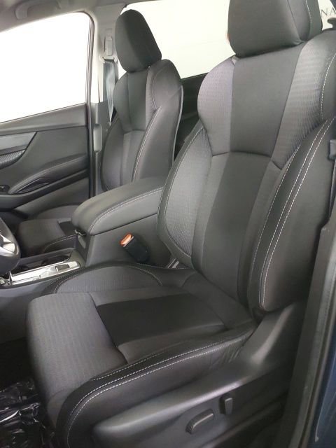 Certified 2025 Subaru Ascent Premium AWD/4WD image 12