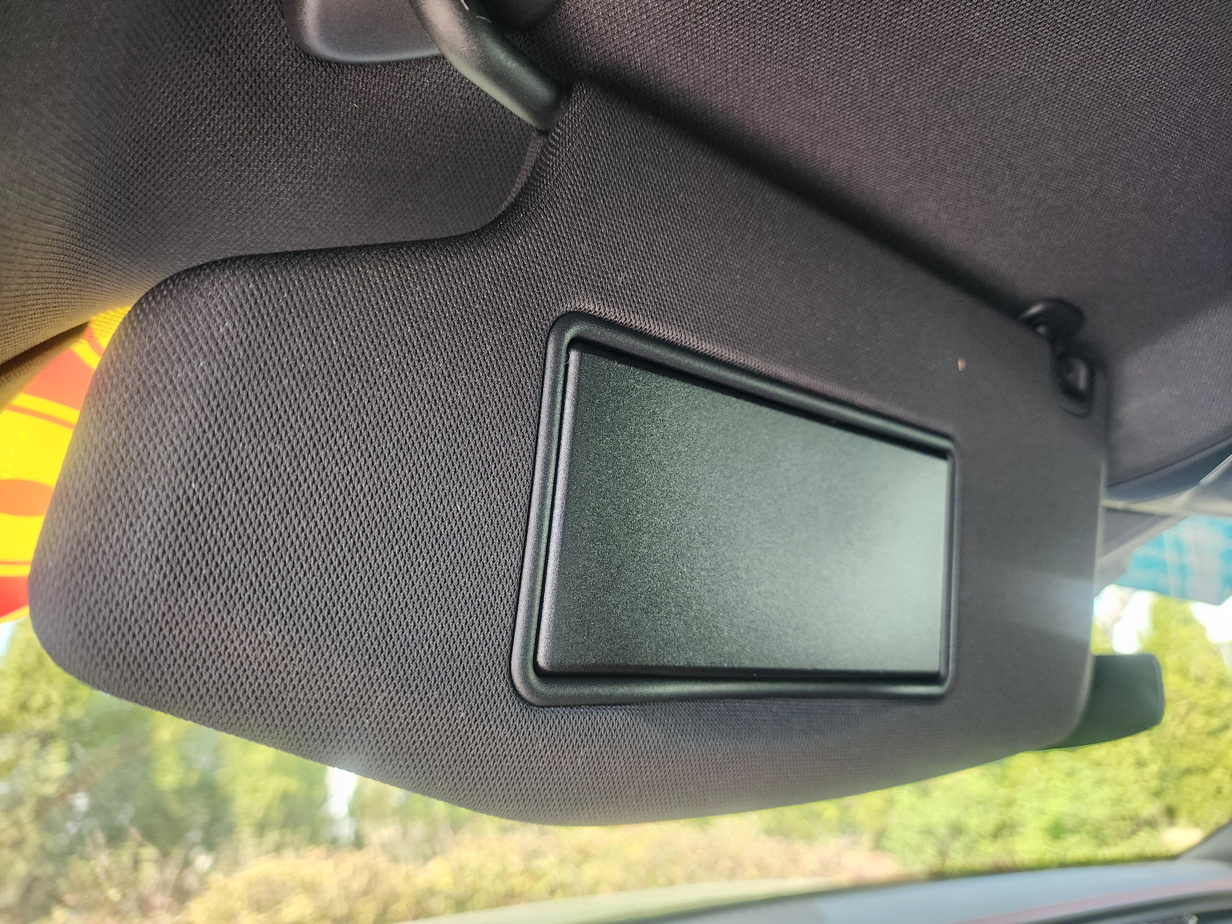 Used 2026 Dodge Charger Scat Pack w/ Blacktop Package image 33