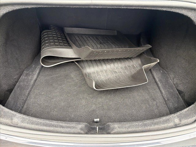 Used 2024 Tesla Model 3 Long Range AWD/4WD image 27