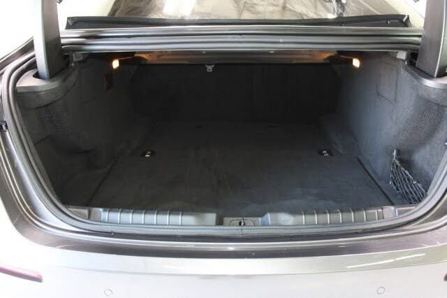 Used 2021 Maserati Ghibli S Q4 image 29