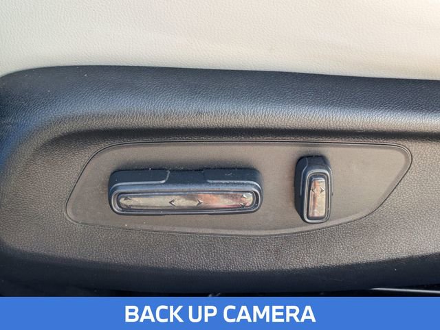 Used 2025 Honda Civic Sport Touring image 17