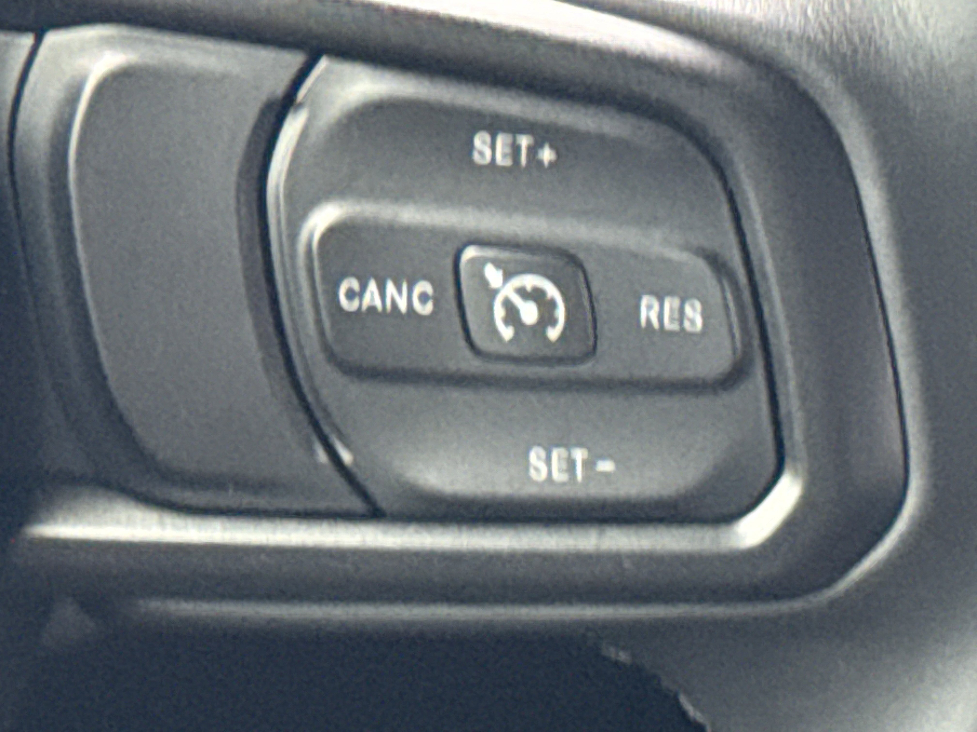 Used 2022 Jeep Wrangler Unlimited Sport w/ Sun And Sound Package AWD/4WD image 19