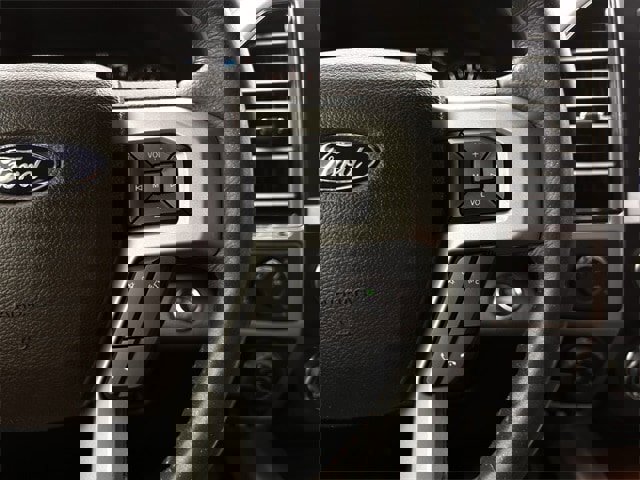 Used 2020 Ford F150 King Ranch w/ Equipment Group 601A Luxury image 15