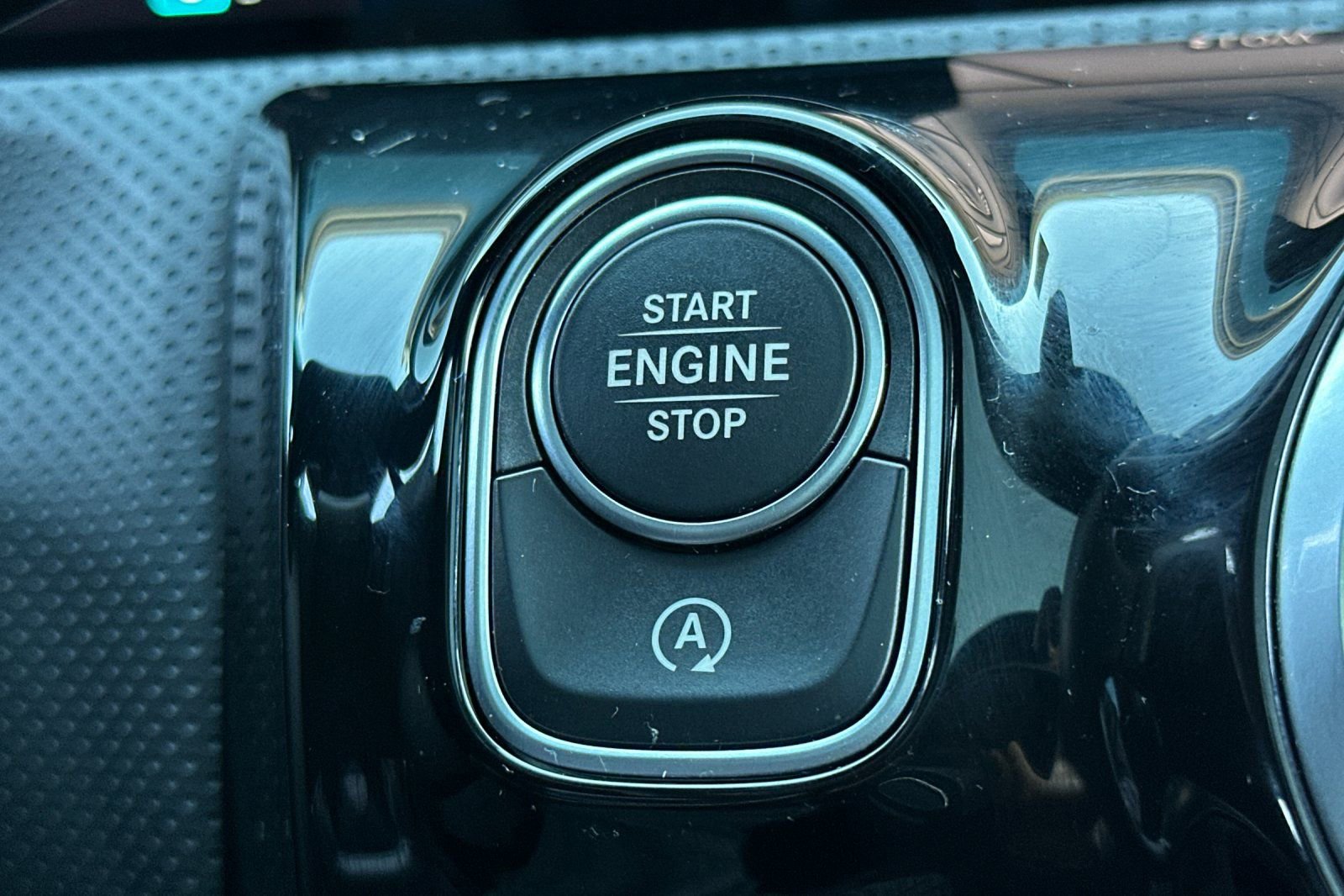 Used 2024 Mercedes-Benz CLA 250 image 20