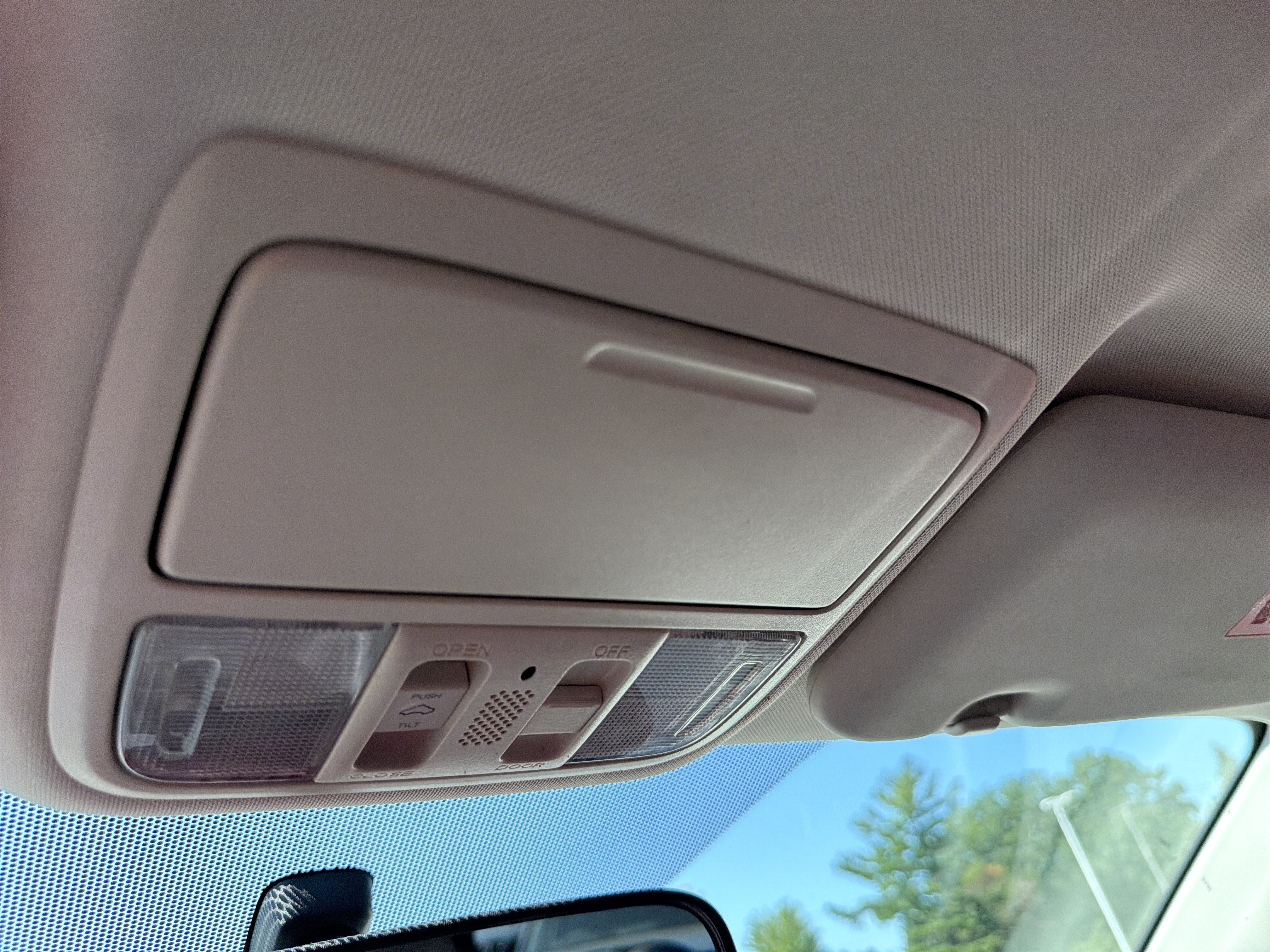 Used 2014 Honda CR-V EX-L image 36