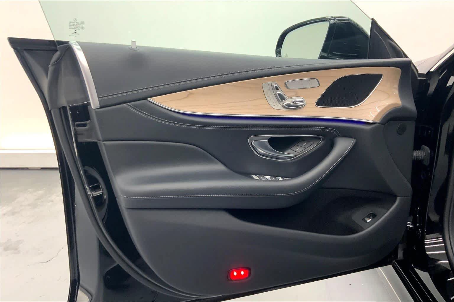 Used 2019 Mercedes-Benz CLS 450 image 18