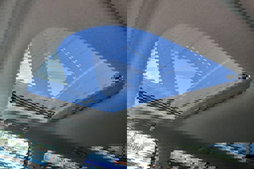 New 2026 Hyundai Santa Fe Limited image 12