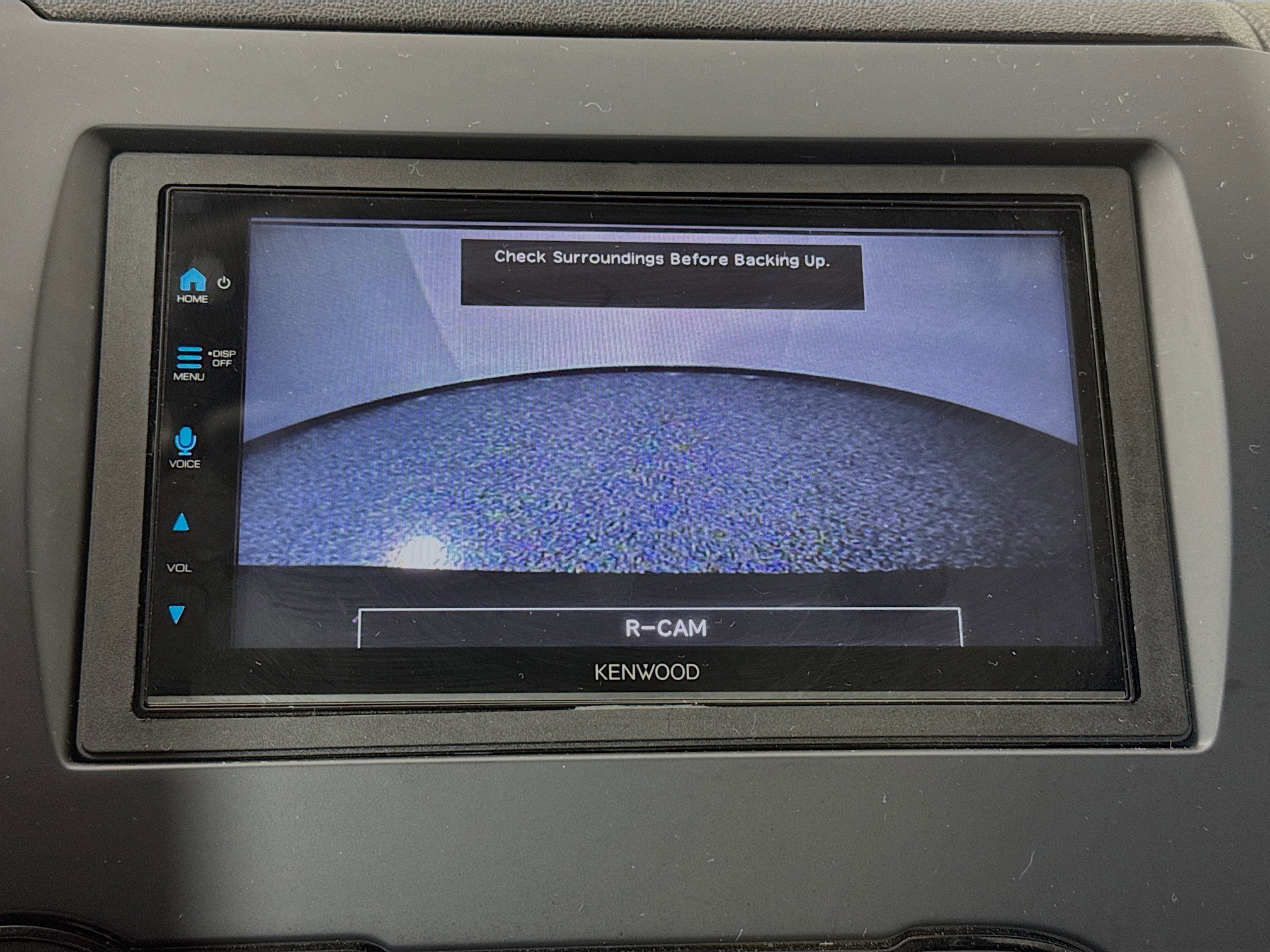 Used 2014 Honda Civic EX image 13