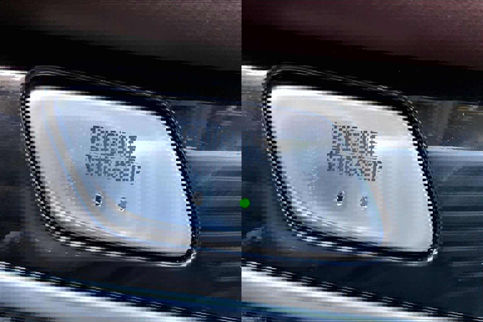 Used 2021 Buick Enclave Avenir w/ Avenir Technology Package FWD image 33